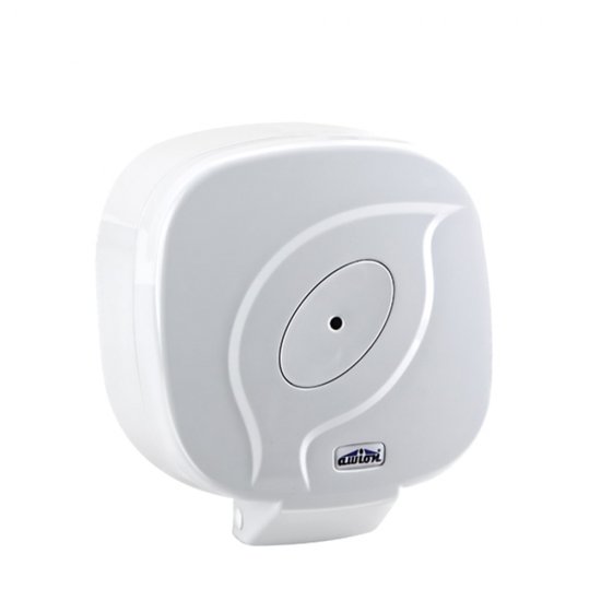 Mini Pratik Tuvalet Kağıdı Dispenseri MPTKD115